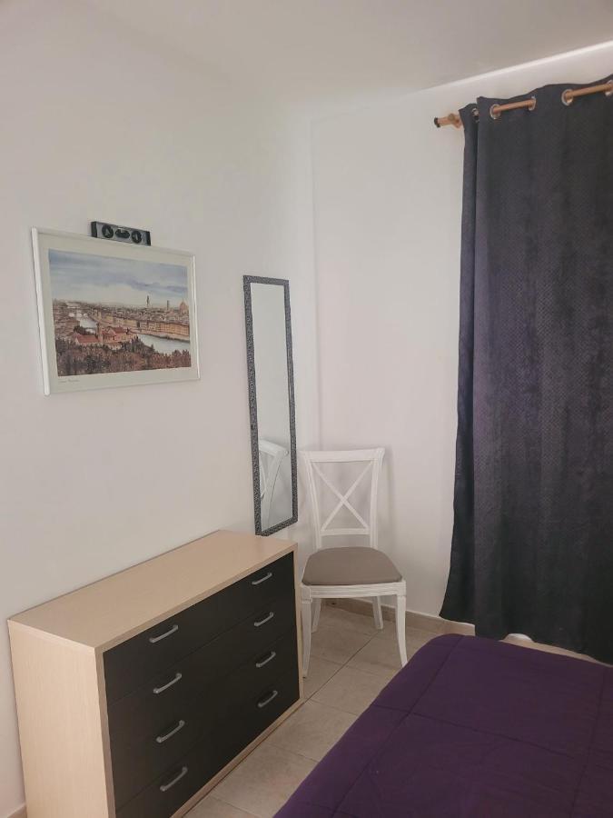 Apartamento Funcional En Residencial Con Piscina En Inmejorable Ubicacion En Centro De La Isla 칼레타데푸스테 외부 사진