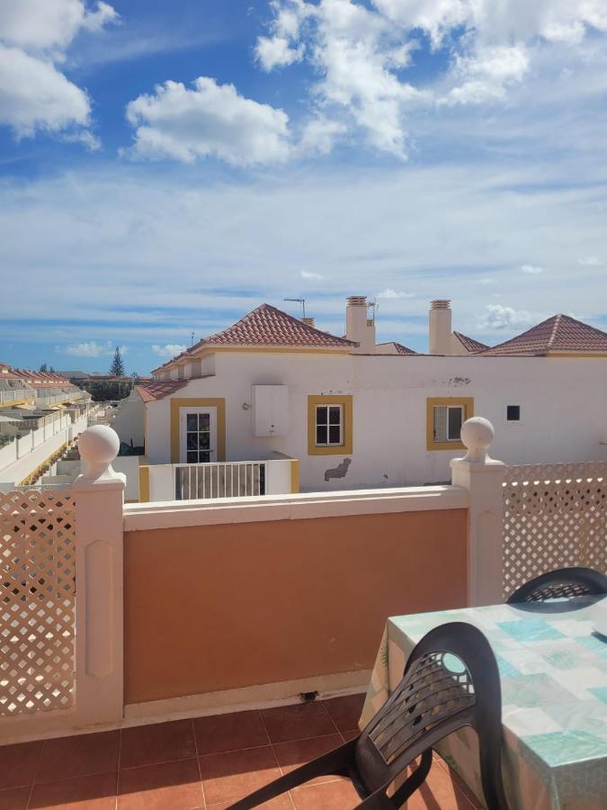 Apartamento Funcional En Residencial Con Piscina En Inmejorable Ubicacion En Centro De La Isla 칼레타데푸스테 외부 사진